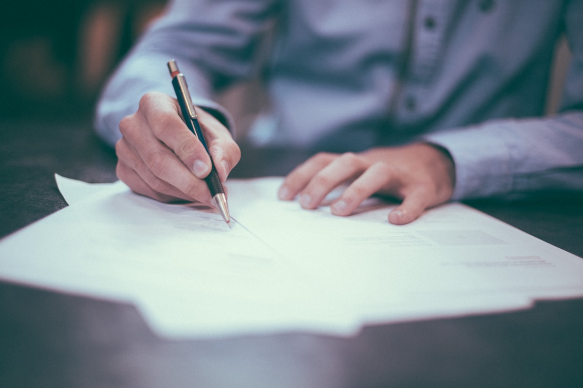 Cessione del Quinto: guida operativa per datori di lavoro