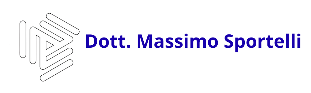 Studio Sportelli - Consulenza del Lavoro