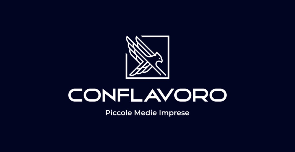 Massimo Sportelli - Comitato CONFLAVORO