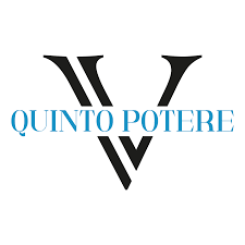 Quinto Potere