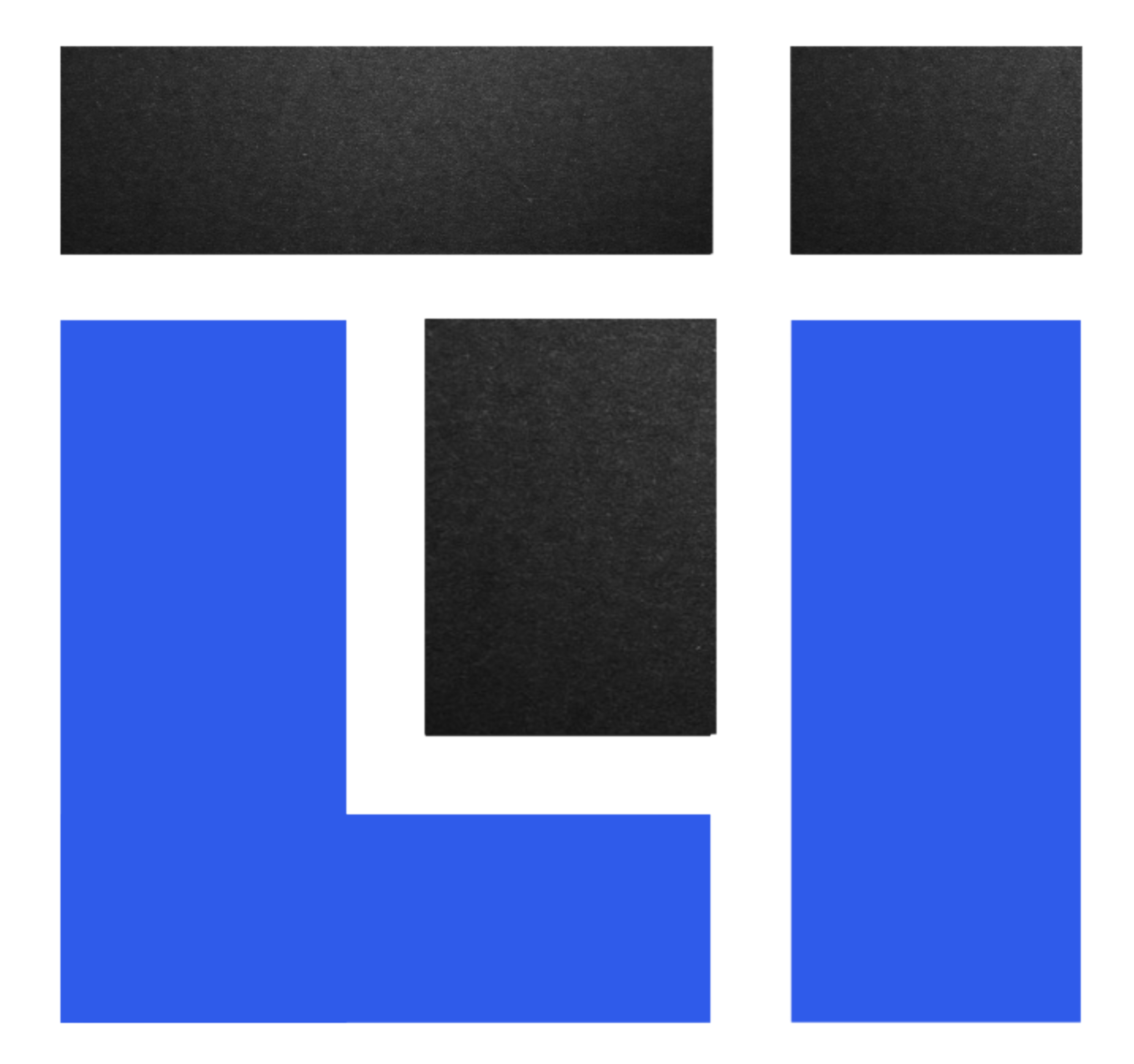 TechHouse - Sviluppo siti web e marketing digitale